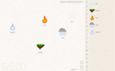 little alchemy jeux gratuit.